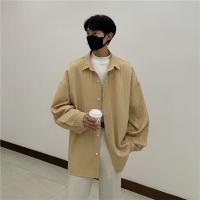 cms/erpbt/backend/web/uploads/erp/collection/images/Men Clothes/YIXING/EN0114475/img_b/EN0114475_img_b_3